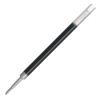 Uni-Ball Rezerva UB UMR-87 0,7 mm albastru
