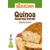 Biovegan Maia din Extract de Quinoa Fara Gluten Ecologica/Bio 20g