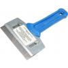 Vorel Spaclu lungime 100 mm pentru operatii de razuire 06795