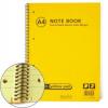 Aurora 14800 Caiet si bloc notes