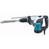 MAKITA HR 4002