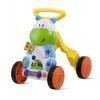 Chipolino Jucarie Muzicala si Premergator Hippo