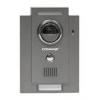 COMMAX Interfon post exterior DRC-4CH