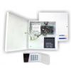 Cerber Kit C52 cu sirena de interior