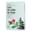 Alevia Ceai codite de cirese
