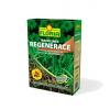 Agro CS Amestec de gazon Regenerare, 1kg, Floria