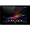 Sony Xperia Tablet Z Wi-Fi SGP311E1/B.CE3