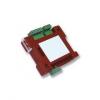 Circontrol Modul cu 2 intrari si 2 iesiri