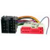 Compotech Conector Ford Fiesta/Fusion 2002-2006