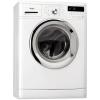 Whirlpool AWS 71400