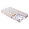 Candide Saltea patut Tineo Evolubilles 60x120 cm