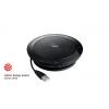 Jabra Sistem de conferinta Bluetooth si USB SPEAK 510 MS