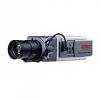 CSD CSD-9602CG/OSD