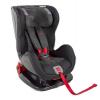 Berber Avionaut Glider Carbon Race cu Isofix