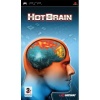 Midway Hot Brain PSP