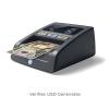 Safescan DETECTOR AUTOMAT BANCNOTE FALSE 165i