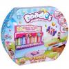 Beados B-Sweet Pick N Mix Candy Stall