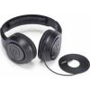 Samson SR350 Negru