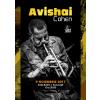 Sala Radio Concert Avishai Cohen - 09 Nov 2017 Joi, 9 Noiembrie 2017, ora 20:00 Sala Radio, Bucuresti (Gen. H. M. Berthelot 60-64, Bucuresti)