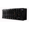 Allen&Heath Allen Heath Xone S2