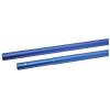 Beton Trowel Maner pentru grinda vibranta VIBRATAMP-BULFLOAT, lungime 1.8m