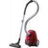 Zanussi ZANCG23WRP