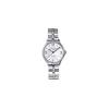 Certina C021.210.11.116.00