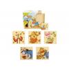 Brimarex Winnie Pooh