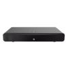Q Acoustics M2 Soundbase