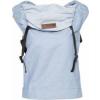 ByKay SSC Click Carrier Classic Stonewashed