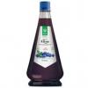 Santo Raphael Sirop Afine 250ml