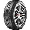 Sunny NW611 XL 175/65 R14 86T