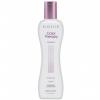 Biosilk Sampon pentru Par Vopsit - Farouk Color Therapy Shampoo 355 ml