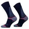 Comodo Sosete Hiking Performance - Navy