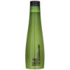 Shu Uemura Silk Bloom sampon 300 ml