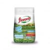 Florovit Florovit Dolomita 10kg ProGreen
