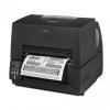 Citizen CL-S6621, 1000836EPL