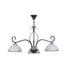 EMIBIG Wivara Wenge III A010791