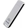 TP-Link Adaptor wireless TL-WN821N