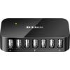 D-Link DUB-H7