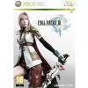 Square Enix Final Fantasy XIII Xbox 360