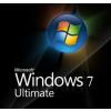 Microsoft Windows 7 Ultimate SP1 32 bit Romanian (GLC-01824)