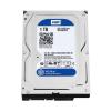 Western Digital Caviar Blue 1TB SATA3 7200rpm WD10EZEX