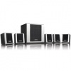 Philips MMS260