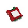 Circontrol Modul cu iesire releu