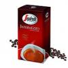 Segafredo Cafea boabe Intermezzo 1Kg