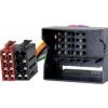 Compotech Conector Ford (2005-2008)