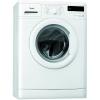 Whirlpool AWS 71000