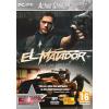 Excalibur Video games publishing El Matador PC