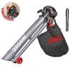 SKIL Suflanta frunze 0792AA